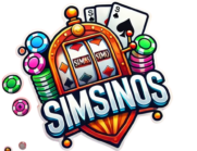 simsinos