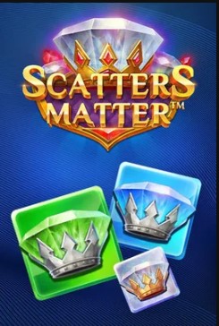 Scatters Matter